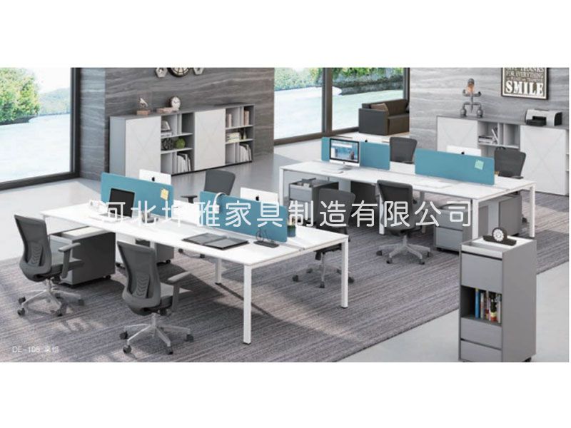 集中辦公家具-河北民用家具廠家