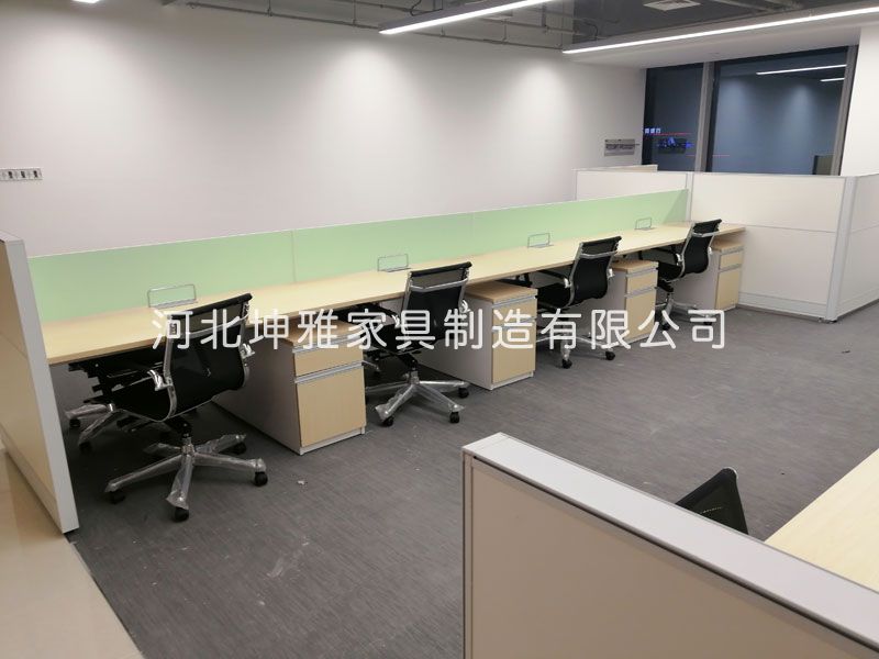 集中辦公家具-河北民用家具廠家