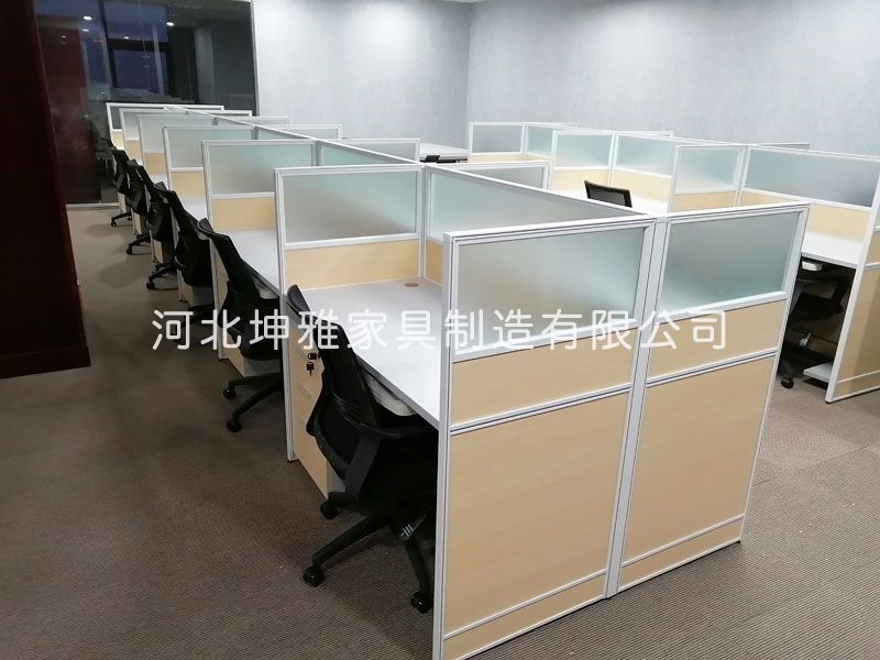 集中辦公家具-河北民用家具廠家